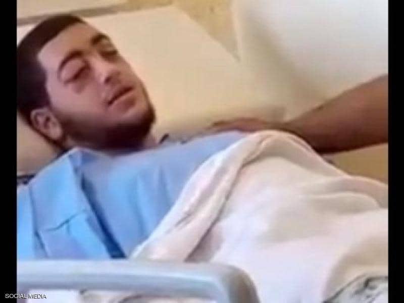 adolescent_jordanien