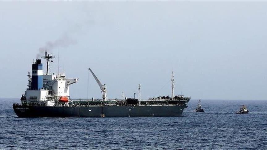 petrolier_yemen