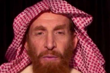 Abou Muhsin al-Masri