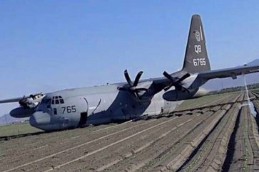 avion_ravitaillement_us