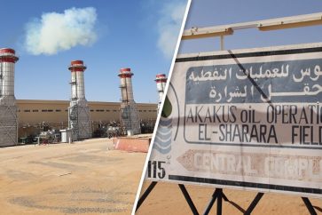 sharara_petrole_libye