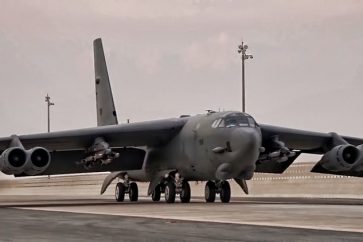 b52