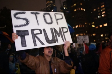 presidentielleus_manif