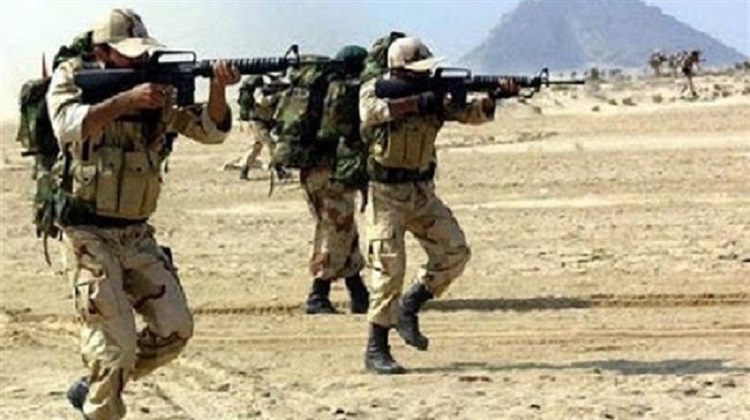 attaque_nordouest_iran