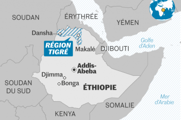 operations-militaires-au-tigre-lethiopie-tente-de-rassurer-face-aux-inquietudes-croissantes-688x470