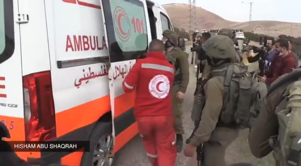 agression_ambulance-jpg1