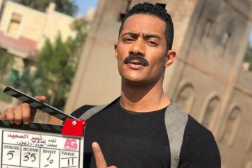 ramadane_normalisation-jpg2