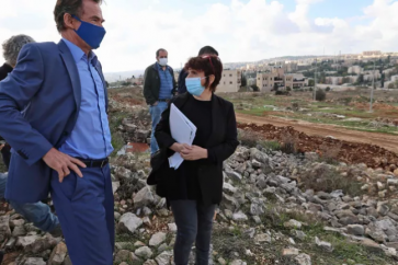 jerusalem_mobilisation_ue