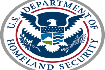 us_ministere_interieur