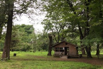 13990428000298_test_photoi