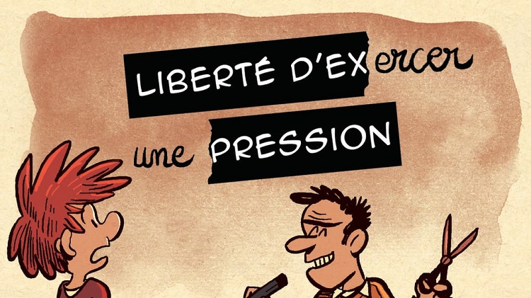 liberte_expression