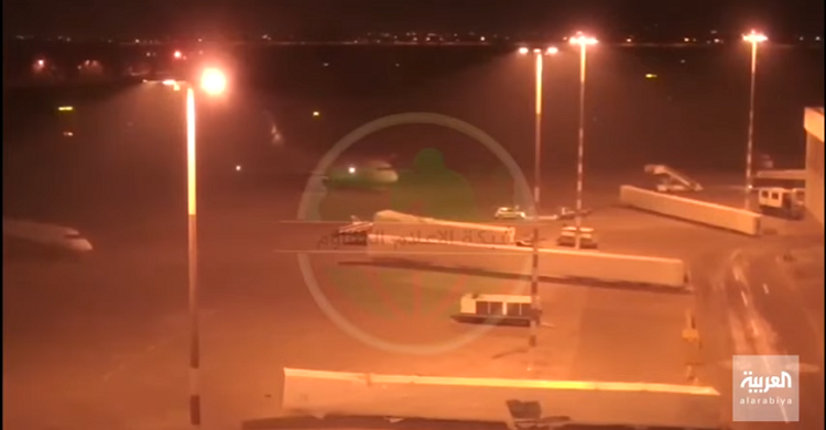 avion_soleimani_arabiya