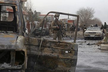 afghanistan_guerre_cia