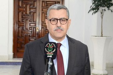 abdelaziz_djerad