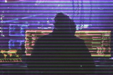 Le département de l'Energie (DOE) a révélé que des pirates avaient pu accéder à ses réseaux