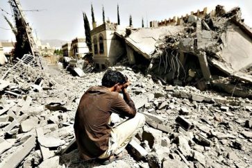 raids_saoudiens_yemen