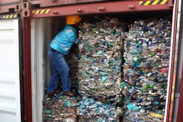 dechets-italiens_tunisie