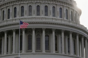 Une vingtaine de députés US appellent au retrait des forces US du Yémen