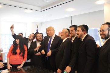 trump_juif_ultraorthodoxe