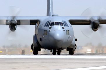 c130
