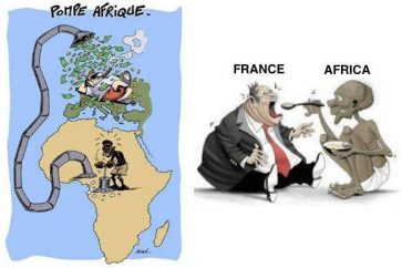 france_afrique