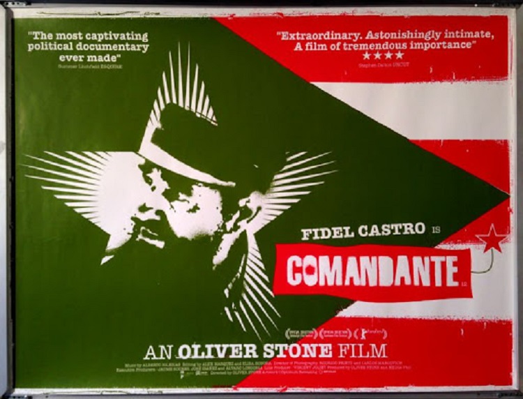 comandante_stone
