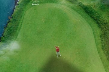 "Le meurtrier de Soleimani et celui qui a ordonné le meurtre doivent subir la vengeance"