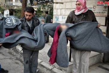 massacre_turc_tal_refaat-jpg2