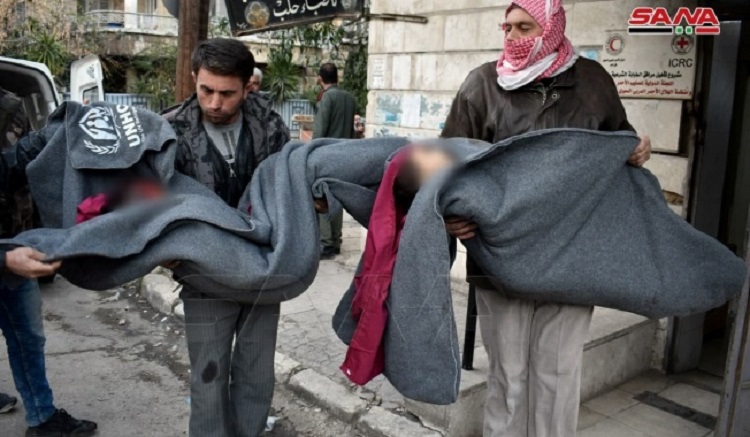 massacre_turc_tal_refaat-jpg2