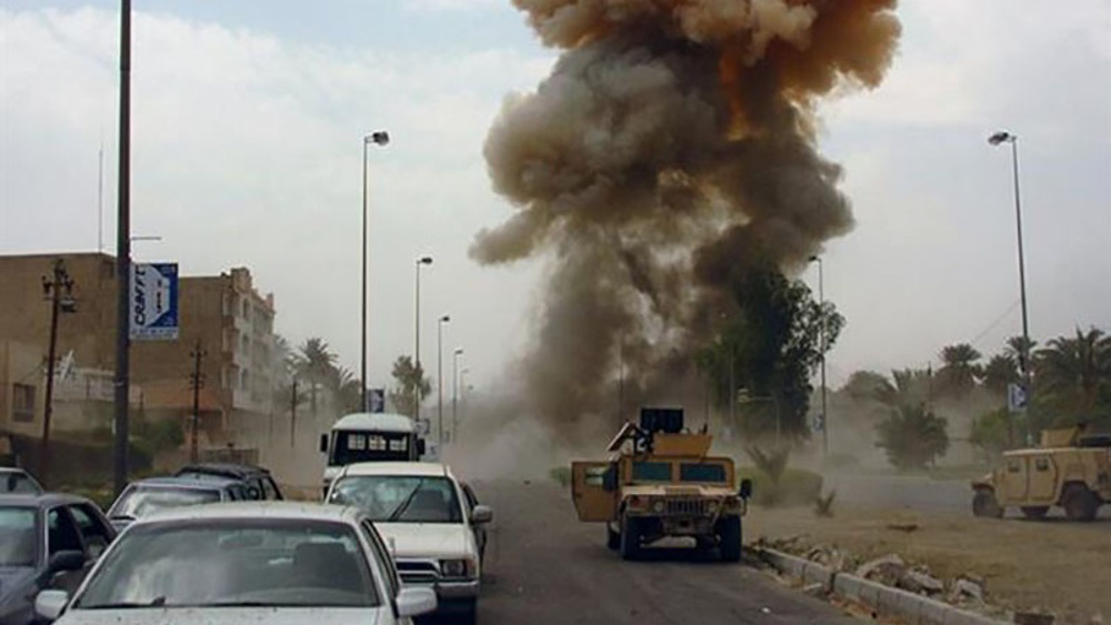 attaque_convoi_us_irak