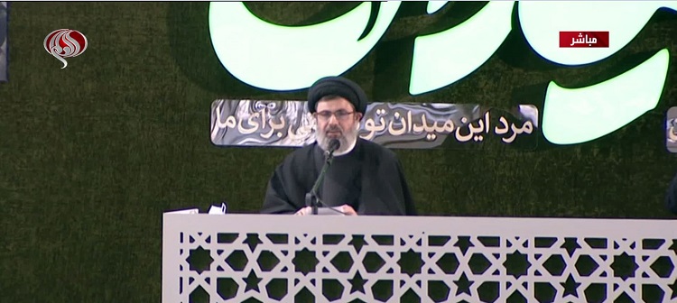 safieddine_ceremonie