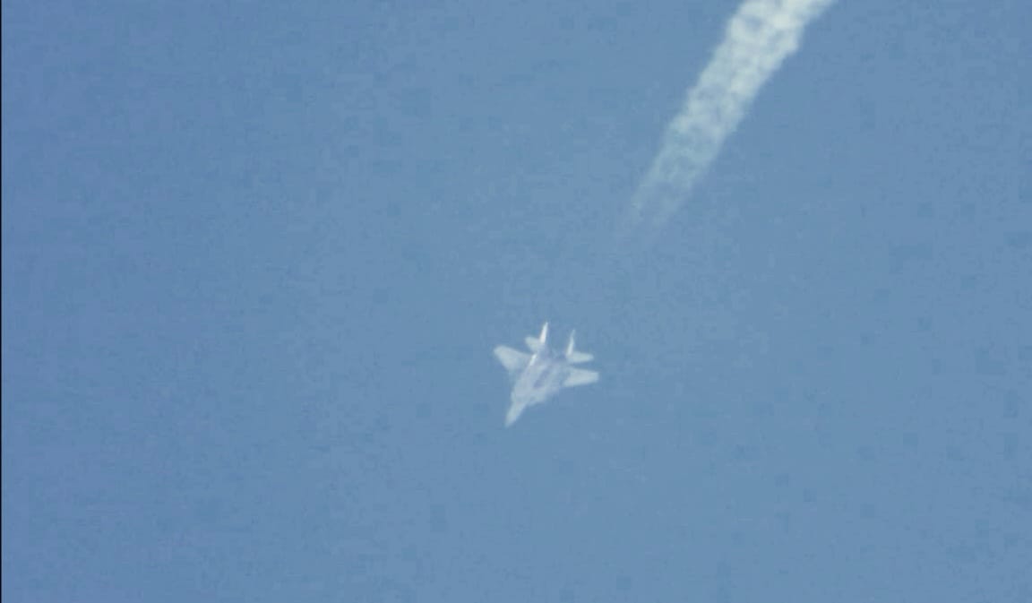 aviation_israelienne