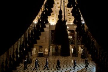 capitole_acte_accusation