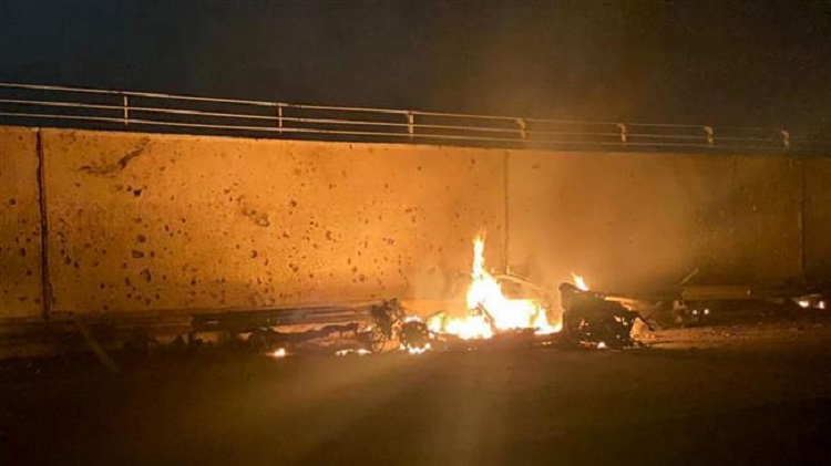 assassinat_soleimani_mohandes