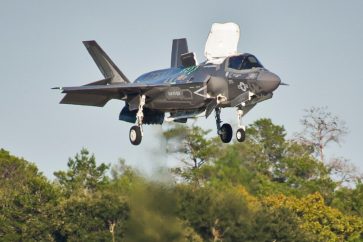 f35