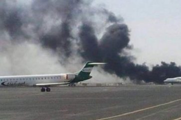 aeroport_abha_frappes