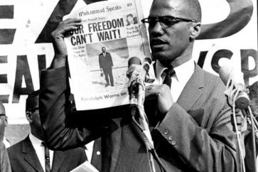 malcolm_x