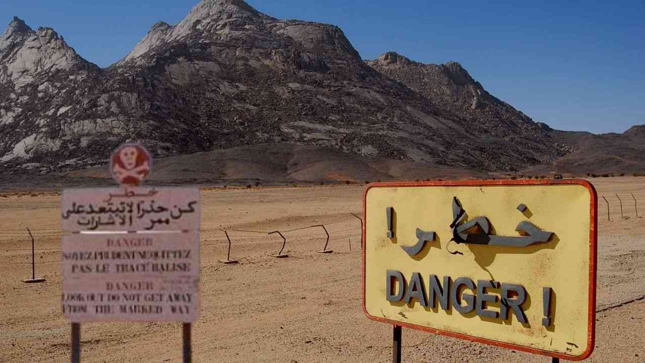 essai_nucleaire_francais_algerie1