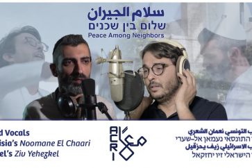 chanson_normalisation_fce