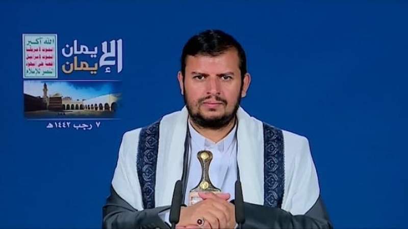 abdel_malek_alhouthi