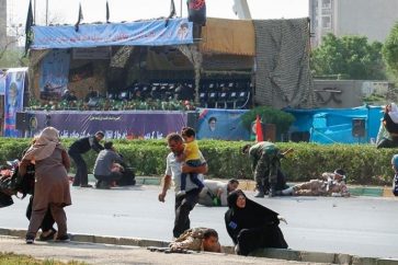 En novembre 2018, le MALLA a revendiqué un attentat au cours duquel plus de 100 personnes ont été tuées et blessées