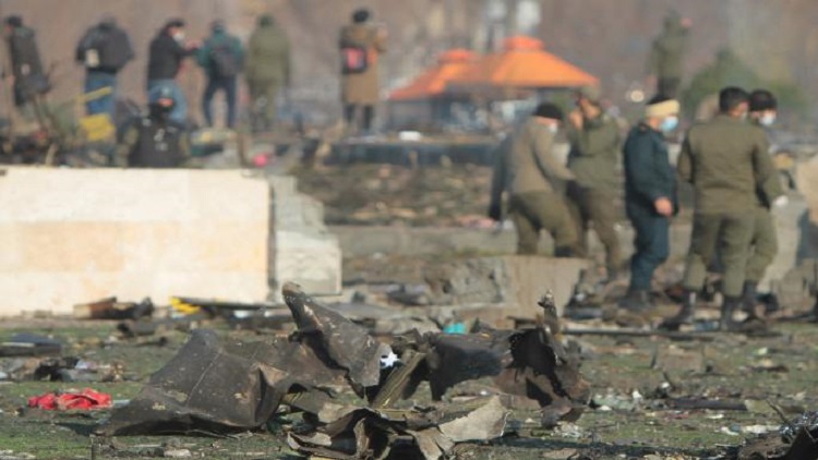 Une personne a été tuée, dimanche 21 mars, dans un attentat à la bombe ayant fait aussi trois blessés au Sistan-Baloutchistan