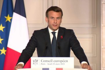macron_conseil_europeen
