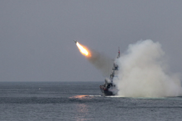 893d99e8-f2e6-4904-bbde-217d4021b1c9