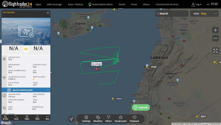 navire_russe_mediterranee