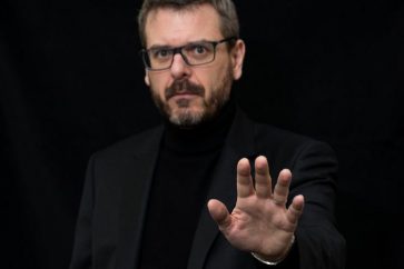 thibault_de_montbrial