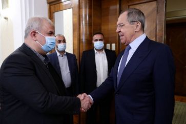 lav002_russia-lavrov-hezbollah_0315_11-1615811304_131215