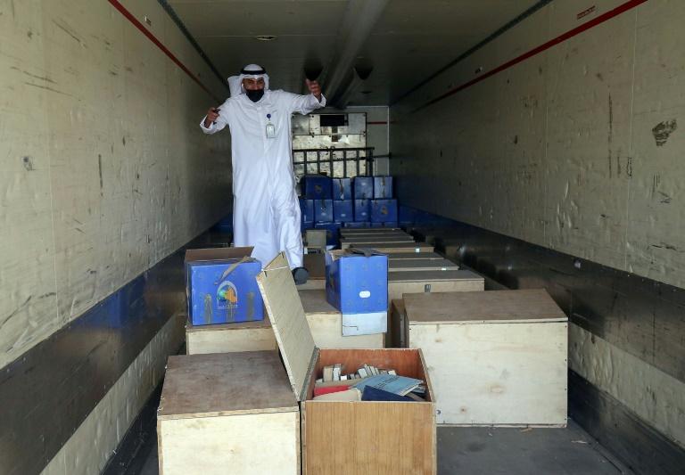 bf82bb6d66a01dd2a5f51343201cb85e58bf9c85