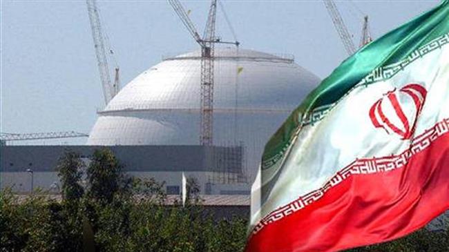 nucleaire-iranien