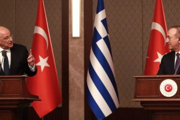 998899-01-08-1618510049_333531